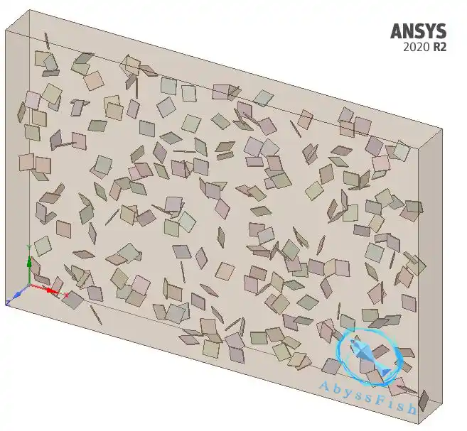 ansys和solidworks关联不成功是为什么